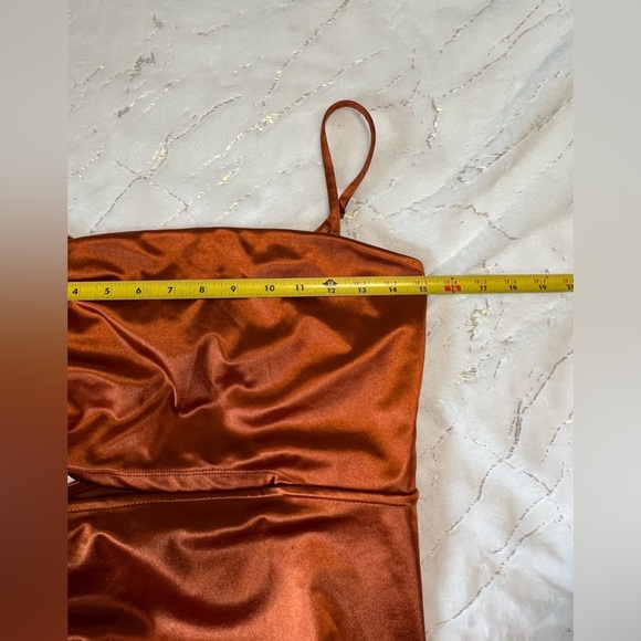 - Forever 21 - Picture 8 of 9